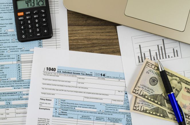Tres impuestos que debes conocer si vas a emprender